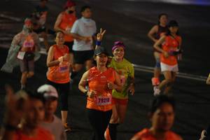 BIB: 266, 79210
                            <button type="button" onclick="openModal(17935222)" class="btn btn-primary btn-sm float-right btn-popup" data-toggle="modal" data-target=".modal-high-quality">
                        <i class="fas fa-shopping-cart"></i> Add to Cart
                    </button>
                                            <button type="button" onclick="isThisMe(17935222, true)" class="btn btn-success btn-sm float-right btn-popup btn-isme hidden" data-toggle="tooltip" data-placement="bottom" title="นี่คือรูปของคุณใช่ไหม คลิกที่นี่เพื่อเอาเข้าอัลบั้ม">
                        <i class="fas fa-plus"></i> Add to album
                    </button>
                    <button type="button" onclick="isThisMe(17935222, false)" class="btn btn-warning btn-sm float-right btn-popup btn-isnotme hidden">
                        <i class="fas fa-ban"></i> Remove from album
                    </button>