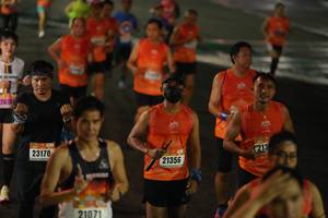 BIB: 2624, 213, 23170, 21356, 21071
                            <button type="button" onclick="openModal(17927557)" class="btn btn-primary btn-sm float-right btn-popup" data-toggle="modal" data-target=".modal-high-quality">
                        <i class="fas fa-shopping-cart"></i> Add to Cart
                    </button>
                                            <button type="button" onclick="isThisMe(17927557, true)" class="btn btn-success btn-sm float-right btn-popup btn-isme hidden" data-toggle="tooltip" data-placement="bottom" title="นี่คือรูปของคุณใช่ไหม คลิกที่นี่เพื่อเอาเข้าอัลบั้ม">
                        <i class="fas fa-plus"></i> Add to album
                    </button>
                    <button type="button" onclick="isThisMe(17927557, false)" class="btn btn-warning btn-sm float-right btn-popup btn-isnotme hidden">
                        <i class="fas fa-ban"></i> Remove from album
                    </button>