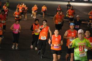 BIB: 9213, 2149, 2660, 23167
                            <button type="button" onclick="openModal(17937073)" class="btn btn-primary btn-sm float-right btn-popup" data-toggle="modal" data-target=".modal-high-quality">
                        <i class="fas fa-shopping-cart"></i> Add to Cart
                    </button>
                                            <button type="button" onclick="isThisMe(17937073, true)" class="btn btn-success btn-sm float-right btn-popup btn-isme hidden" data-toggle="tooltip" data-placement="bottom" title="นี่คือรูปของคุณใช่ไหม คลิกที่นี่เพื่อเอาเข้าอัลบั้ม">
                        <i class="fas fa-plus"></i> Add to album
                    </button>
                    <button type="button" onclick="isThisMe(17937073, false)" class="btn btn-warning btn-sm float-right btn-popup btn-isnotme hidden">
                        <i class="fas fa-ban"></i> Remove from album
                    </button>