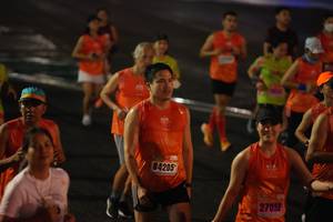 BIB: 84205, 27052
                            <button type="button" onclick="openModal(17935205)" class="btn btn-primary btn-sm float-right btn-popup" data-toggle="modal" data-target=".modal-high-quality">
                        <i class="fas fa-shopping-cart"></i> Add to Cart
                    </button>
                                            <button type="button" onclick="isThisMe(17935205, true)" class="btn btn-success btn-sm float-right btn-popup btn-isme hidden" data-toggle="tooltip" data-placement="bottom" title="นี่คือรูปของคุณใช่ไหม คลิกที่นี่เพื่อเอาเข้าอัลบั้ม">
                        <i class="fas fa-plus"></i> Add to album
                    </button>
                    <button type="button" onclick="isThisMe(17935205, false)" class="btn btn-warning btn-sm float-right btn-popup btn-isnotme hidden">
                        <i class="fas fa-ban"></i> Remove from album
                    </button>