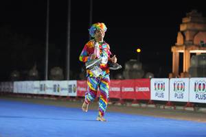 BIB: 
                            <button type="button" onclick="openModal(18011273)" class="btn btn-primary btn-sm float-right btn-popup" data-toggle="modal" data-target=".modal-high-quality">
                        <i class="fas fa-shopping-cart"></i> Add to Cart
                    </button>
                                            <button type="button" onclick="isThisMe(18011273, true)" class="btn btn-success btn-sm float-right btn-popup btn-isme hidden" data-toggle="tooltip" data-placement="bottom" title="นี่คือรูปของคุณใช่ไหม คลิกที่นี่เพื่อเอาเข้าอัลบั้ม">
                        <i class="fas fa-plus"></i> Add to album
                    </button>
                    <button type="button" onclick="isThisMe(18011273, false)" class="btn btn-warning btn-sm float-right btn-popup btn-isnotme hidden">
                        <i class="fas fa-ban"></i> Remove from album
                    </button>