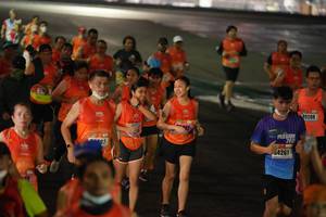 BIB: 89208, 203, 34261
                            <button type="button" onclick="openModal(17931850)" class="btn btn-primary btn-sm float-right btn-popup" data-toggle="modal" data-target=".modal-high-quality">
                        <i class="fas fa-shopping-cart"></i> Add to Cart
                    </button>
                                            <button type="button" onclick="isThisMe(17931850, true)" class="btn btn-success btn-sm float-right btn-popup btn-isme hidden" data-toggle="tooltip" data-placement="bottom" title="นี่คือรูปของคุณใช่ไหม คลิกที่นี่เพื่อเอาเข้าอัลบั้ม">
                        <i class="fas fa-plus"></i> Add to album
                    </button>
                    <button type="button" onclick="isThisMe(17931850, false)" class="btn btn-warning btn-sm float-right btn-popup btn-isnotme hidden">
                        <i class="fas fa-ban"></i> Remove from album
                    </button>