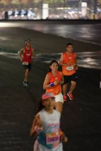 BIB: 26435
                            <button type="button" onclick="openModal(17921101)" class="btn btn-primary btn-sm float-right btn-popup" data-toggle="modal" data-target=".modal-high-quality">
                        <i class="fas fa-shopping-cart"></i> Add to Cart
                    </button>
                                            <button type="button" onclick="isThisMe(17921101, true)" class="btn btn-success btn-sm float-right btn-popup btn-isme hidden" data-toggle="tooltip" data-placement="bottom" title="นี่คือรูปของคุณใช่ไหม คลิกที่นี่เพื่อเอาเข้าอัลบั้ม">
                        <i class="fas fa-plus"></i> Add to album
                    </button>
                    <button type="button" onclick="isThisMe(17921101, false)" class="btn btn-warning btn-sm float-right btn-popup btn-isnotme hidden">
                        <i class="fas fa-ban"></i> Remove from album
                    </button>