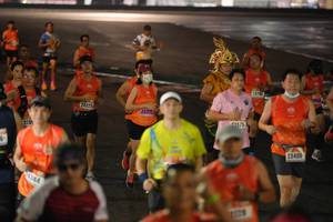 BIB: 24222, 2532, 575, 235, 23400
                            <button type="button" onclick="openModal(17931252)" class="btn btn-primary btn-sm float-right btn-popup" data-toggle="modal" data-target=".modal-high-quality">
                        <i class="fas fa-shopping-cart"></i> Add to Cart
                    </button>
                                            <button type="button" onclick="isThisMe(17931252, true)" class="btn btn-success btn-sm float-right btn-popup btn-isme hidden" data-toggle="tooltip" data-placement="bottom" title="นี่คือรูปของคุณใช่ไหม คลิกที่นี่เพื่อเอาเข้าอัลบั้ม">
                        <i class="fas fa-plus"></i> Add to album
                    </button>
                    <button type="button" onclick="isThisMe(17931252, false)" class="btn btn-warning btn-sm float-right btn-popup btn-isnotme hidden">
                        <i class="fas fa-ban"></i> Remove from album
                    </button>