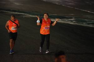 BIB: 231, 27417
                            <button type="button" onclick="openModal(17939679)" class="btn btn-primary btn-sm float-right btn-popup" data-toggle="modal" data-target=".modal-high-quality">
                        <i class="fas fa-shopping-cart"></i> Add to Cart
                    </button>
                                            <button type="button" onclick="isThisMe(17939679, true)" class="btn btn-success btn-sm float-right btn-popup btn-isme hidden" data-toggle="tooltip" data-placement="bottom" title="นี่คือรูปของคุณใช่ไหม คลิกที่นี่เพื่อเอาเข้าอัลบั้ม">
                        <i class="fas fa-plus"></i> Add to album
                    </button>
                    <button type="button" onclick="isThisMe(17939679, false)" class="btn btn-warning btn-sm float-right btn-popup btn-isnotme hidden">
                        <i class="fas fa-ban"></i> Remove from album
                    </button>