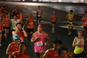 BIB: 23867, 27636
                            <button type="button" onclick="openModal(17923660)" class="btn btn-primary btn-sm float-right btn-popup" data-toggle="modal" data-target=".modal-high-quality">
                        <i class="fas fa-shopping-cart"></i> Add to Cart
                    </button>
                                            <button type="button" onclick="isThisMe(17923660, true)" class="btn btn-success btn-sm float-right btn-popup btn-isme hidden" data-toggle="tooltip" data-placement="bottom" title="นี่คือรูปของคุณใช่ไหม คลิกที่นี่เพื่อเอาเข้าอัลบั้ม">
                        <i class="fas fa-plus"></i> Add to album
                    </button>
                    <button type="button" onclick="isThisMe(17923660, false)" class="btn btn-warning btn-sm float-right btn-popup btn-isnotme hidden">
                        <i class="fas fa-ban"></i> Remove from album
                    </button>