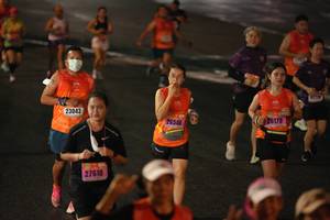 BIB: 23043, 26546, 26179, 27610
                            <button type="button" onclick="openModal(17936387)" class="btn btn-primary btn-sm float-right btn-popup" data-toggle="modal" data-target=".modal-high-quality">
                        <i class="fas fa-shopping-cart"></i> Add to Cart
                    </button>
                                            <button type="button" onclick="isThisMe(17936387, true)" class="btn btn-success btn-sm float-right btn-popup btn-isme hidden" data-toggle="tooltip" data-placement="bottom" title="นี่คือรูปของคุณใช่ไหม คลิกที่นี่เพื่อเอาเข้าอัลบั้ม">
                        <i class="fas fa-plus"></i> Add to album
                    </button>
                    <button type="button" onclick="isThisMe(17936387, false)" class="btn btn-warning btn-sm float-right btn-popup btn-isnotme hidden">
                        <i class="fas fa-ban"></i> Remove from album
                    </button>