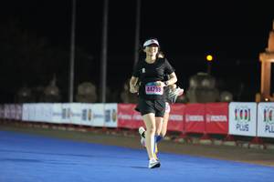 BIB: 44799
                            <button type="button" onclick="openModal(18012472)" class="btn btn-primary btn-sm float-right btn-popup" data-toggle="modal" data-target=".modal-high-quality">
                        <i class="fas fa-shopping-cart"></i> Add to Cart
                    </button>
                                            <button type="button" onclick="isThisMe(18012472, true)" class="btn btn-success btn-sm float-right btn-popup btn-isme hidden" data-toggle="tooltip" data-placement="bottom" title="นี่คือรูปของคุณใช่ไหม คลิกที่นี่เพื่อเอาเข้าอัลบั้ม">
                        <i class="fas fa-plus"></i> Add to album
                    </button>
                    <button type="button" onclick="isThisMe(18012472, false)" class="btn btn-warning btn-sm float-right btn-popup btn-isnotme hidden">
                        <i class="fas fa-ban"></i> Remove from album
                    </button>