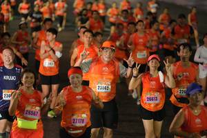 BIB: 23862, 226, 26613, 236, 26567, 27178
                            <button type="button" onclick="openModal(17933025)" class="btn btn-primary btn-sm float-right btn-popup" data-toggle="modal" data-target=".modal-high-quality">
                        <i class="fas fa-shopping-cart"></i> Add to Cart
                    </button>
                                            <button type="button" onclick="isThisMe(17933025, true)" class="btn btn-success btn-sm float-right btn-popup btn-isme hidden" data-toggle="tooltip" data-placement="bottom" title="นี่คือรูปของคุณใช่ไหม คลิกที่นี่เพื่อเอาเข้าอัลบั้ม">
                        <i class="fas fa-plus"></i> Add to album
                    </button>
                    <button type="button" onclick="isThisMe(17933025, false)" class="btn btn-warning btn-sm float-right btn-popup btn-isnotme hidden">
                        <i class="fas fa-ban"></i> Remove from album
                    </button>