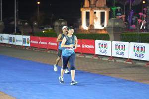 BIB: 
                            <button type="button" onclick="openModal(18015284)" class="btn btn-primary btn-sm float-right btn-popup" data-toggle="modal" data-target=".modal-high-quality">
                        <i class="fas fa-shopping-cart"></i> Add to Cart
                    </button>
                                            <button type="button" onclick="isThisMe(18015284, true)" class="btn btn-success btn-sm float-right btn-popup btn-isme hidden" data-toggle="tooltip" data-placement="bottom" title="นี่คือรูปของคุณใช่ไหม คลิกที่นี่เพื่อเอาเข้าอัลบั้ม">
                        <i class="fas fa-plus"></i> Add to album
                    </button>
                    <button type="button" onclick="isThisMe(18015284, false)" class="btn btn-warning btn-sm float-right btn-popup btn-isnotme hidden">
                        <i class="fas fa-ban"></i> Remove from album
                    </button>