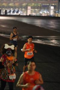 BIB: 22568, 21321
                            <button type="button" onclick="openModal(17921003)" class="btn btn-primary btn-sm float-right btn-popup" data-toggle="modal" data-target=".modal-high-quality">
                        <i class="fas fa-shopping-cart"></i> Add to Cart
                    </button>
                                            <button type="button" onclick="isThisMe(17921003, true)" class="btn btn-success btn-sm float-right btn-popup btn-isme hidden" data-toggle="tooltip" data-placement="bottom" title="นี่คือรูปของคุณใช่ไหม คลิกที่นี่เพื่อเอาเข้าอัลบั้ม">
                        <i class="fas fa-plus"></i> Add to album
                    </button>
                    <button type="button" onclick="isThisMe(17921003, false)" class="btn btn-warning btn-sm float-right btn-popup btn-isnotme hidden">
                        <i class="fas fa-ban"></i> Remove from album
                    </button>