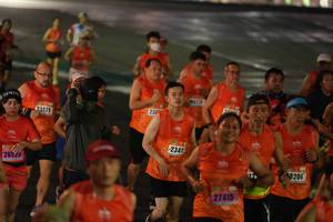 BIB: 9419, 23879, 234, 26523, 8206, 27415
                            <button type="button" onclick="openModal(17931936)" class="btn btn-primary btn-sm float-right btn-popup" data-toggle="modal" data-target=".modal-high-quality">
                        <i class="fas fa-shopping-cart"></i> Add to Cart
                    </button>
                                            <button type="button" onclick="isThisMe(17931936, true)" class="btn btn-success btn-sm float-right btn-popup btn-isme hidden" data-toggle="tooltip" data-placement="bottom" title="นี่คือรูปของคุณใช่ไหม คลิกที่นี่เพื่อเอาเข้าอัลบั้ม">
                        <i class="fas fa-plus"></i> Add to album
                    </button>
                    <button type="button" onclick="isThisMe(17931936, false)" class="btn btn-warning btn-sm float-right btn-popup btn-isnotme hidden">
                        <i class="fas fa-ban"></i> Remove from album
                    </button>