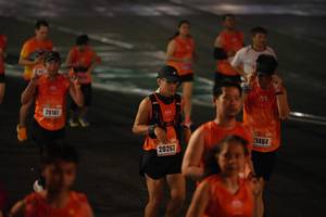 BIB: 20161, 1464, 20263
                            <button type="button" onclick="openModal(17934763)" class="btn btn-primary btn-sm float-right btn-popup" data-toggle="modal" data-target=".modal-high-quality">
                        <i class="fas fa-shopping-cart"></i> Add to Cart
                    </button>
                                            <button type="button" onclick="isThisMe(17934763, true)" class="btn btn-success btn-sm float-right btn-popup btn-isme hidden" data-toggle="tooltip" data-placement="bottom" title="นี่คือรูปของคุณใช่ไหม คลิกที่นี่เพื่อเอาเข้าอัลบั้ม">
                        <i class="fas fa-plus"></i> Add to album
                    </button>
                    <button type="button" onclick="isThisMe(17934763, false)" class="btn btn-warning btn-sm float-right btn-popup btn-isnotme hidden">
                        <i class="fas fa-ban"></i> Remove from album
                    </button>