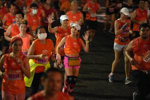 BIB: 2595, 520, 27012, 25230, 2416
                            <button type="button" onclick="openModal(17934939)" class="btn btn-primary btn-sm float-right btn-popup" data-toggle="modal" data-target=".modal-high-quality">
                        <i class="fas fa-shopping-cart"></i> Add to Cart
                    </button>
                                            <button type="button" onclick="isThisMe(17934939, true)" class="btn btn-success btn-sm float-right btn-popup btn-isme hidden" data-toggle="tooltip" data-placement="bottom" title="นี่คือรูปของคุณใช่ไหม คลิกที่นี่เพื่อเอาเข้าอัลบั้ม">
                        <i class="fas fa-plus"></i> Add to album
                    </button>
                    <button type="button" onclick="isThisMe(17934939, false)" class="btn btn-warning btn-sm float-right btn-popup btn-isnotme hidden">
                        <i class="fas fa-ban"></i> Remove from album
                    </button>