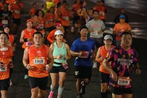 BIB: 244, 23020, 486, 23818
                            <button type="button" onclick="openModal(17928822)" class="btn btn-primary btn-sm float-right btn-popup" data-toggle="modal" data-target=".modal-high-quality">
                        <i class="fas fa-shopping-cart"></i> Add to Cart
                    </button>
                                            <button type="button" onclick="isThisMe(17928822, true)" class="btn btn-success btn-sm float-right btn-popup btn-isme hidden" data-toggle="tooltip" data-placement="bottom" title="นี่คือรูปของคุณใช่ไหม คลิกที่นี่เพื่อเอาเข้าอัลบั้ม">
                        <i class="fas fa-plus"></i> Add to album
                    </button>
                    <button type="button" onclick="isThisMe(17928822, false)" class="btn btn-warning btn-sm float-right btn-popup btn-isnotme hidden">
                        <i class="fas fa-ban"></i> Remove from album
                    </button>