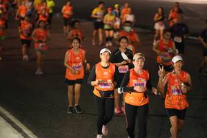 BIB: 27608, 27610, 27045, 26910, 266
                            <button type="button" onclick="openModal(17936365)" class="btn btn-primary btn-sm float-right btn-popup" data-toggle="modal" data-target=".modal-high-quality">
                        <i class="fas fa-shopping-cart"></i> Add to Cart
                    </button>
                                            <button type="button" onclick="isThisMe(17936365, true)" class="btn btn-success btn-sm float-right btn-popup btn-isme hidden" data-toggle="tooltip" data-placement="bottom" title="นี่คือรูปของคุณใช่ไหม คลิกที่นี่เพื่อเอาเข้าอัลบั้ม">
                        <i class="fas fa-plus"></i> Add to album
                    </button>
                    <button type="button" onclick="isThisMe(17936365, false)" class="btn btn-warning btn-sm float-right btn-popup btn-isnotme hidden">
                        <i class="fas fa-ban"></i> Remove from album
                    </button>