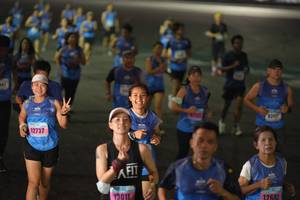 BIB: 132135, 93117, 12737, 13011, 12681
                            <button type="button" onclick="openModal(17958009)" class="btn btn-primary btn-sm float-right btn-popup" data-toggle="modal" data-target=".modal-high-quality">
                        <i class="fas fa-shopping-cart"></i> Add to Cart
                    </button>
                                            <button type="button" onclick="isThisMe(17958009, true)" class="btn btn-success btn-sm float-right btn-popup btn-isme hidden" data-toggle="tooltip" data-placement="bottom" title="นี่คือรูปของคุณใช่ไหม คลิกที่นี่เพื่อเอาเข้าอัลบั้ม">
                        <i class="fas fa-plus"></i> Add to album
                    </button>
                    <button type="button" onclick="isThisMe(17958009, false)" class="btn btn-warning btn-sm float-right btn-popup btn-isnotme hidden">
                        <i class="fas fa-ban"></i> Remove from album
                    </button>
