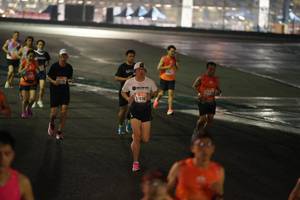 BIB: 21426
                            <button type="button" onclick="openModal(17921822)" class="btn btn-primary btn-sm float-right btn-popup" data-toggle="modal" data-target=".modal-high-quality">
                        <i class="fas fa-shopping-cart"></i> Add to Cart
                    </button>
                                            <button type="button" onclick="isThisMe(17921822, true)" class="btn btn-success btn-sm float-right btn-popup btn-isme hidden" data-toggle="tooltip" data-placement="bottom" title="นี่คือรูปของคุณใช่ไหม คลิกที่นี่เพื่อเอาเข้าอัลบั้ม">
                        <i class="fas fa-plus"></i> Add to album
                    </button>
                    <button type="button" onclick="isThisMe(17921822, false)" class="btn btn-warning btn-sm float-right btn-popup btn-isnotme hidden">
                        <i class="fas fa-ban"></i> Remove from album
                    </button>