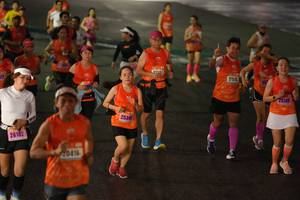 BIB: 21515, 25145, 25341, 26182, 20416
                            <button type="button" onclick="openModal(17929396)" class="btn btn-primary btn-sm float-right btn-popup" data-toggle="modal" data-target=".modal-high-quality">
                        <i class="fas fa-shopping-cart"></i> Add to Cart
                    </button>
                                            <button type="button" onclick="isThisMe(17929396, true)" class="btn btn-success btn-sm float-right btn-popup btn-isme hidden" data-toggle="tooltip" data-placement="bottom" title="นี่คือรูปของคุณใช่ไหม คลิกที่นี่เพื่อเอาเข้าอัลบั้ม">
                        <i class="fas fa-plus"></i> Add to album
                    </button>
                    <button type="button" onclick="isThisMe(17929396, false)" class="btn btn-warning btn-sm float-right btn-popup btn-isnotme hidden">
                        <i class="fas fa-ban"></i> Remove from album
                    </button>