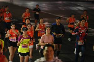 BIB: 228, 26940, 22319, 25522
                            <button type="button" onclick="openModal(17933618)" class="btn btn-primary btn-sm float-right btn-popup" data-toggle="modal" data-target=".modal-high-quality">
                        <i class="fas fa-shopping-cart"></i> Add to Cart
                    </button>
                                            <button type="button" onclick="isThisMe(17933618, true)" class="btn btn-success btn-sm float-right btn-popup btn-isme hidden" data-toggle="tooltip" data-placement="bottom" title="นี่คือรูปของคุณใช่ไหม คลิกที่นี่เพื่อเอาเข้าอัลบั้ม">
                        <i class="fas fa-plus"></i> Add to album
                    </button>
                    <button type="button" onclick="isThisMe(17933618, false)" class="btn btn-warning btn-sm float-right btn-popup btn-isnotme hidden">
                        <i class="fas fa-ban"></i> Remove from album
                    </button>