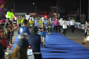 BIB: 
                            <button type="button" onclick="openModal(18015694)" class="btn btn-primary btn-sm float-right btn-popup" data-toggle="modal" data-target=".modal-high-quality">
                        <i class="fas fa-shopping-cart"></i> Add to Cart
                    </button>
                                            <button type="button" onclick="isThisMe(18015694, true)" class="btn btn-success btn-sm float-right btn-popup btn-isme hidden" data-toggle="tooltip" data-placement="bottom" title="นี่คือรูปของคุณใช่ไหม คลิกที่นี่เพื่อเอาเข้าอัลบั้ม">
                        <i class="fas fa-plus"></i> Add to album
                    </button>
                    <button type="button" onclick="isThisMe(18015694, false)" class="btn btn-warning btn-sm float-right btn-popup btn-isnotme hidden">
                        <i class="fas fa-ban"></i> Remove from album
                    </button>