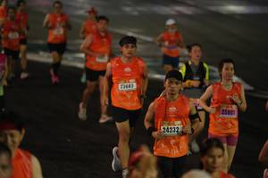 BIB: 23683, 25801, 24232
                            <button type="button" onclick="openModal(17933912)" class="btn btn-primary btn-sm float-right btn-popup" data-toggle="modal" data-target=".modal-high-quality">
                        <i class="fas fa-shopping-cart"></i> Add to Cart
                    </button>
                                            <button type="button" onclick="isThisMe(17933912, true)" class="btn btn-success btn-sm float-right btn-popup btn-isme hidden" data-toggle="tooltip" data-placement="bottom" title="นี่คือรูปของคุณใช่ไหม คลิกที่นี่เพื่อเอาเข้าอัลบั้ม">
                        <i class="fas fa-plus"></i> Add to album
                    </button>
                    <button type="button" onclick="isThisMe(17933912, false)" class="btn btn-warning btn-sm float-right btn-popup btn-isnotme hidden">
                        <i class="fas fa-ban"></i> Remove from album
                    </button>