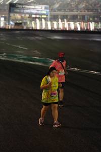 BIB: 2074, 27517
                            <button type="button" onclick="openModal(17940193)" class="btn btn-primary btn-sm float-right btn-popup" data-toggle="modal" data-target=".modal-high-quality">
                        <i class="fas fa-shopping-cart"></i> Add to Cart
                    </button>
                                            <button type="button" onclick="isThisMe(17940193, true)" class="btn btn-success btn-sm float-right btn-popup btn-isme hidden" data-toggle="tooltip" data-placement="bottom" title="นี่คือรูปของคุณใช่ไหม คลิกที่นี่เพื่อเอาเข้าอัลบั้ม">
                        <i class="fas fa-plus"></i> Add to album
                    </button>
                    <button type="button" onclick="isThisMe(17940193, false)" class="btn btn-warning btn-sm float-right btn-popup btn-isnotme hidden">
                        <i class="fas fa-ban"></i> Remove from album
                    </button>