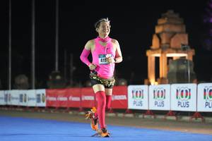 BIB: 419, 101
                            <button type="button" onclick="openModal(18012772)" class="btn btn-primary btn-sm float-right btn-popup" data-toggle="modal" data-target=".modal-high-quality">
                        <i class="fas fa-shopping-cart"></i> Add to Cart
                    </button>
                                            <button type="button" onclick="isThisMe(18012772, true)" class="btn btn-success btn-sm float-right btn-popup btn-isme hidden" data-toggle="tooltip" data-placement="bottom" title="นี่คือรูปของคุณใช่ไหม คลิกที่นี่เพื่อเอาเข้าอัลบั้ม">
                        <i class="fas fa-plus"></i> Add to album
                    </button>
                    <button type="button" onclick="isThisMe(18012772, false)" class="btn btn-warning btn-sm float-right btn-popup btn-isnotme hidden">
                        <i class="fas fa-ban"></i> Remove from album
                    </button>