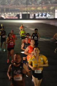 BIB: 26621, 20233, 21400
                            <button type="button" onclick="openModal(17921440)" class="btn btn-primary btn-sm float-right btn-popup" data-toggle="modal" data-target=".modal-high-quality">
                        <i class="fas fa-shopping-cart"></i> Add to Cart
                    </button>
                                            <button type="button" onclick="isThisMe(17921440, true)" class="btn btn-success btn-sm float-right btn-popup btn-isme hidden" data-toggle="tooltip" data-placement="bottom" title="นี่คือรูปของคุณใช่ไหม คลิกที่นี่เพื่อเอาเข้าอัลบั้ม">
                        <i class="fas fa-plus"></i> Add to album
                    </button>
                    <button type="button" onclick="isThisMe(17921440, false)" class="btn btn-warning btn-sm float-right btn-popup btn-isnotme hidden">
                        <i class="fas fa-ban"></i> Remove from album
                    </button>