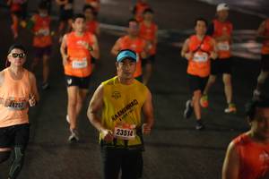 BIB: 24257, 23514
                            <button type="button" onclick="openModal(17924889)" class="btn btn-primary btn-sm float-right btn-popup" data-toggle="modal" data-target=".modal-high-quality">
                        <i class="fas fa-shopping-cart"></i> Add to Cart
                    </button>
                                            <button type="button" onclick="isThisMe(17924889, true)" class="btn btn-success btn-sm float-right btn-popup btn-isme hidden" data-toggle="tooltip" data-placement="bottom" title="นี่คือรูปของคุณใช่ไหม คลิกที่นี่เพื่อเอาเข้าอัลบั้ม">
                        <i class="fas fa-plus"></i> Add to album
                    </button>
                    <button type="button" onclick="isThisMe(17924889, false)" class="btn btn-warning btn-sm float-right btn-popup btn-isnotme hidden">
                        <i class="fas fa-ban"></i> Remove from album
                    </button>