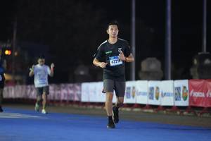 BIB: 43218
                            <button type="button" onclick="openModal(18012923)" class="btn btn-primary btn-sm float-right btn-popup" data-toggle="modal" data-target=".modal-high-quality">
                        <i class="fas fa-shopping-cart"></i> Add to Cart
                    </button>
                                            <button type="button" onclick="isThisMe(18012923, true)" class="btn btn-success btn-sm float-right btn-popup btn-isme hidden" data-toggle="tooltip" data-placement="bottom" title="นี่คือรูปของคุณใช่ไหม คลิกที่นี่เพื่อเอาเข้าอัลบั้ม">
                        <i class="fas fa-plus"></i> Add to album
                    </button>
                    <button type="button" onclick="isThisMe(18012923, false)" class="btn btn-warning btn-sm float-right btn-popup btn-isnotme hidden">
                        <i class="fas fa-ban"></i> Remove from album
                    </button>