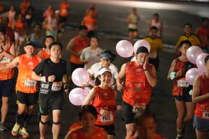 BIB: 107, 23470, 22026, 2284
                            <button type="button" onclick="openModal(17924651)" class="btn btn-primary btn-sm float-right btn-popup" data-toggle="modal" data-target=".modal-high-quality">
                        <i class="fas fa-shopping-cart"></i> Add to Cart
                    </button>
                                            <button type="button" onclick="isThisMe(17924651, true)" class="btn btn-success btn-sm float-right btn-popup btn-isme hidden" data-toggle="tooltip" data-placement="bottom" title="นี่คือรูปของคุณใช่ไหม คลิกที่นี่เพื่อเอาเข้าอัลบั้ม">
                        <i class="fas fa-plus"></i> Add to album
                    </button>
                    <button type="button" onclick="isThisMe(17924651, false)" class="btn btn-warning btn-sm float-right btn-popup btn-isnotme hidden">
                        <i class="fas fa-ban"></i> Remove from album
                    </button>