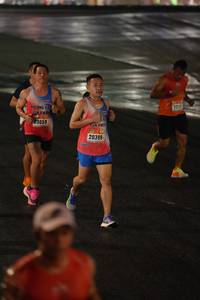 BIB: 2213, 23059, 20399
                            <button type="button" onclick="openModal(17920680)" class="btn btn-primary btn-sm float-right btn-popup" data-toggle="modal" data-target=".modal-high-quality">
                        <i class="fas fa-shopping-cart"></i> Add to Cart
                    </button>
                                            <button type="button" onclick="isThisMe(17920680, true)" class="btn btn-success btn-sm float-right btn-popup btn-isme hidden" data-toggle="tooltip" data-placement="bottom" title="นี่คือรูปของคุณใช่ไหม คลิกที่นี่เพื่อเอาเข้าอัลบั้ม">
                        <i class="fas fa-plus"></i> Add to album
                    </button>
                    <button type="button" onclick="isThisMe(17920680, false)" class="btn btn-warning btn-sm float-right btn-popup btn-isnotme hidden">
                        <i class="fas fa-ban"></i> Remove from album
                    </button>