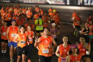 BIB: 214, 2339, 2099, 2647
                            <button type="button" onclick="openModal(17932750)" class="btn btn-primary btn-sm float-right btn-popup" data-toggle="modal" data-target=".modal-high-quality">
                        <i class="fas fa-shopping-cart"></i> Add to Cart
                    </button>
                                            <button type="button" onclick="isThisMe(17932750, true)" class="btn btn-success btn-sm float-right btn-popup btn-isme hidden" data-toggle="tooltip" data-placement="bottom" title="นี่คือรูปของคุณใช่ไหม คลิกที่นี่เพื่อเอาเข้าอัลบั้ม">
                        <i class="fas fa-plus"></i> Add to album
                    </button>
                    <button type="button" onclick="isThisMe(17932750, false)" class="btn btn-warning btn-sm float-right btn-popup btn-isnotme hidden">
                        <i class="fas fa-ban"></i> Remove from album
                    </button>