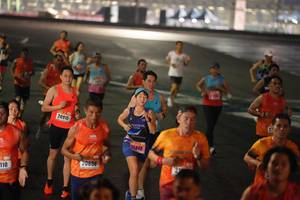 BIB: 20915, 5840, 20656, 110
                            <button type="button" onclick="openModal(17922256)" class="btn btn-primary btn-sm float-right btn-popup" data-toggle="modal" data-target=".modal-high-quality">
                        <i class="fas fa-shopping-cart"></i> Add to Cart
                    </button>
                                            <button type="button" onclick="isThisMe(17922256, true)" class="btn btn-success btn-sm float-right btn-popup btn-isme hidden" data-toggle="tooltip" data-placement="bottom" title="นี่คือรูปของคุณใช่ไหม คลิกที่นี่เพื่อเอาเข้าอัลบั้ม">
                        <i class="fas fa-plus"></i> Add to album
                    </button>
                    <button type="button" onclick="isThisMe(17922256, false)" class="btn btn-warning btn-sm float-right btn-popup btn-isnotme hidden">
                        <i class="fas fa-ban"></i> Remove from album
                    </button>