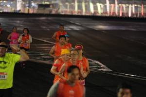 BIB: 168
                            <button type="button" onclick="openModal(17934119)" class="btn btn-primary btn-sm float-right btn-popup" data-toggle="modal" data-target=".modal-high-quality">
                        <i class="fas fa-shopping-cart"></i> Add to Cart
                    </button>
                                            <button type="button" onclick="isThisMe(17934119, true)" class="btn btn-success btn-sm float-right btn-popup btn-isme hidden" data-toggle="tooltip" data-placement="bottom" title="นี่คือรูปของคุณใช่ไหม คลิกที่นี่เพื่อเอาเข้าอัลบั้ม">
                        <i class="fas fa-plus"></i> Add to album
                    </button>
                    <button type="button" onclick="isThisMe(17934119, false)" class="btn btn-warning btn-sm float-right btn-popup btn-isnotme hidden">
                        <i class="fas fa-ban"></i> Remove from album
                    </button>