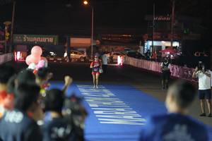 BIB: 
                            <button type="button" onclick="openModal(18015625)" class="btn btn-primary btn-sm float-right btn-popup" data-toggle="modal" data-target=".modal-high-quality">
                        <i class="fas fa-shopping-cart"></i> Add to Cart
                    </button>
                                            <button type="button" onclick="isThisMe(18015625, true)" class="btn btn-success btn-sm float-right btn-popup btn-isme hidden" data-toggle="tooltip" data-placement="bottom" title="นี่คือรูปของคุณใช่ไหม คลิกที่นี่เพื่อเอาเข้าอัลบั้ม">
                        <i class="fas fa-plus"></i> Add to album
                    </button>
                    <button type="button" onclick="isThisMe(18015625, false)" class="btn btn-warning btn-sm float-right btn-popup btn-isnotme hidden">
                        <i class="fas fa-ban"></i> Remove from album
                    </button>