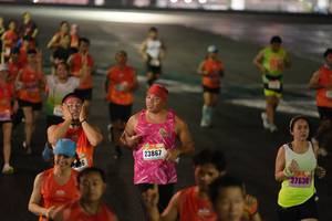 BIB: 23867, 27636
                            <button type="button" onclick="openModal(17923649)" class="btn btn-primary btn-sm float-right btn-popup" data-toggle="modal" data-target=".modal-high-quality">
                        <i class="fas fa-shopping-cart"></i> Add to Cart
                    </button>
                                            <button type="button" onclick="isThisMe(17923649, true)" class="btn btn-success btn-sm float-right btn-popup btn-isme hidden" data-toggle="tooltip" data-placement="bottom" title="นี่คือรูปของคุณใช่ไหม คลิกที่นี่เพื่อเอาเข้าอัลบั้ม">
                        <i class="fas fa-plus"></i> Add to album
                    </button>
                    <button type="button" onclick="isThisMe(17923649, false)" class="btn btn-warning btn-sm float-right btn-popup btn-isnotme hidden">
                        <i class="fas fa-ban"></i> Remove from album
                    </button>