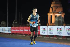 BIB: 94408
                            <button type="button" onclick="openModal(18012637)" class="btn btn-primary btn-sm float-right btn-popup" data-toggle="modal" data-target=".modal-high-quality">
                        <i class="fas fa-shopping-cart"></i> Add to Cart
                    </button>
                                            <button type="button" onclick="isThisMe(18012637, true)" class="btn btn-success btn-sm float-right btn-popup btn-isme hidden" data-toggle="tooltip" data-placement="bottom" title="นี่คือรูปของคุณใช่ไหม คลิกที่นี่เพื่อเอาเข้าอัลบั้ม">
                        <i class="fas fa-plus"></i> Add to album
                    </button>
                    <button type="button" onclick="isThisMe(18012637, false)" class="btn btn-warning btn-sm float-right btn-popup btn-isnotme hidden">
                        <i class="fas fa-ban"></i> Remove from album
                    </button>