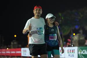 BIB: 4236, 4471
                            <button type="button" onclick="openModal(18009234)" class="btn btn-primary btn-sm float-right btn-popup" data-toggle="modal" data-target=".modal-high-quality">
                        <i class="fas fa-shopping-cart"></i> Add to Cart
                    </button>
                                            <button type="button" onclick="isThisMe(18009234, true)" class="btn btn-success btn-sm float-right btn-popup btn-isme hidden" data-toggle="tooltip" data-placement="bottom" title="นี่คือรูปของคุณใช่ไหม คลิกที่นี่เพื่อเอาเข้าอัลบั้ม">
                        <i class="fas fa-plus"></i> Add to album
                    </button>
                    <button type="button" onclick="isThisMe(18009234, false)" class="btn btn-warning btn-sm float-right btn-popup btn-isnotme hidden">
                        <i class="fas fa-ban"></i> Remove from album
                    </button>