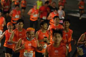 BIB: 944, 22374
                            <button type="button" onclick="openModal(17925436)" class="btn btn-primary btn-sm float-right btn-popup" data-toggle="modal" data-target=".modal-high-quality">
                        <i class="fas fa-shopping-cart"></i> Add to Cart
                    </button>
                                            <button type="button" onclick="isThisMe(17925436, true)" class="btn btn-success btn-sm float-right btn-popup btn-isme hidden" data-toggle="tooltip" data-placement="bottom" title="นี่คือรูปของคุณใช่ไหม คลิกที่นี่เพื่อเอาเข้าอัลบั้ม">
                        <i class="fas fa-plus"></i> Add to album
                    </button>
                    <button type="button" onclick="isThisMe(17925436, false)" class="btn btn-warning btn-sm float-right btn-popup btn-isnotme hidden">
                        <i class="fas fa-ban"></i> Remove from album
                    </button>