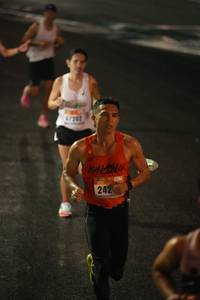 BIB: 47202, 242
                            <button type="button" onclick="openModal(17920067)" class="btn btn-primary btn-sm float-right btn-popup" data-toggle="modal" data-target=".modal-high-quality">
                        <i class="fas fa-shopping-cart"></i> Add to Cart
                    </button>
                                            <button type="button" onclick="isThisMe(17920067, true)" class="btn btn-success btn-sm float-right btn-popup btn-isme hidden" data-toggle="tooltip" data-placement="bottom" title="นี่คือรูปของคุณใช่ไหม คลิกที่นี่เพื่อเอาเข้าอัลบั้ม">
                        <i class="fas fa-plus"></i> Add to album
                    </button>
                    <button type="button" onclick="isThisMe(17920067, false)" class="btn btn-warning btn-sm float-right btn-popup btn-isnotme hidden">
                        <i class="fas fa-ban"></i> Remove from album
                    </button>