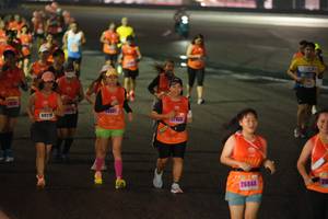 BIB: 782, 89218, 7876, 6601, 27455, 26844
                            <button type="button" onclick="openModal(17936422)" class="btn btn-primary btn-sm float-right btn-popup" data-toggle="modal" data-target=".modal-high-quality">
                        <i class="fas fa-shopping-cart"></i> Add to Cart
                    </button>
                                            <button type="button" onclick="isThisMe(17936422, true)" class="btn btn-success btn-sm float-right btn-popup btn-isme hidden" data-toggle="tooltip" data-placement="bottom" title="นี่คือรูปของคุณใช่ไหม คลิกที่นี่เพื่อเอาเข้าอัลบั้ม">
                        <i class="fas fa-plus"></i> Add to album
                    </button>
                    <button type="button" onclick="isThisMe(17936422, false)" class="btn btn-warning btn-sm float-right btn-popup btn-isnotme hidden">
                        <i class="fas fa-ban"></i> Remove from album
                    </button>