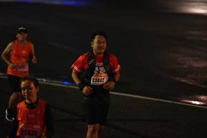 BIB: 23842, 25535
                            <button type="button" onclick="openModal(17938728)" class="btn btn-primary btn-sm float-right btn-popup" data-toggle="modal" data-target=".modal-high-quality">
                        <i class="fas fa-shopping-cart"></i> Add to Cart
                    </button>
                                            <button type="button" onclick="isThisMe(17938728, true)" class="btn btn-success btn-sm float-right btn-popup btn-isme hidden" data-toggle="tooltip" data-placement="bottom" title="นี่คือรูปของคุณใช่ไหม คลิกที่นี่เพื่อเอาเข้าอัลบั้ม">
                        <i class="fas fa-plus"></i> Add to album
                    </button>
                    <button type="button" onclick="isThisMe(17938728, false)" class="btn btn-warning btn-sm float-right btn-popup btn-isnotme hidden">
                        <i class="fas fa-ban"></i> Remove from album
                    </button>