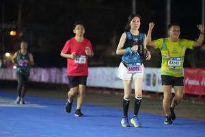 BIB: 4350, 43243, 44085, 
                            <button type="button" onclick="openModal(18013617)" class="btn btn-primary btn-sm float-right btn-popup" data-toggle="modal" data-target=".modal-high-quality">
                        <i class="fas fa-shopping-cart"></i> Add to Cart
                    </button>
                                            <button type="button" onclick="isThisMe(18013617, true)" class="btn btn-success btn-sm float-right btn-popup btn-isme hidden" data-toggle="tooltip" data-placement="bottom" title="นี่คือรูปของคุณใช่ไหม คลิกที่นี่เพื่อเอาเข้าอัลบั้ม">
                        <i class="fas fa-plus"></i> Add to album
                    </button>
                    <button type="button" onclick="isThisMe(18013617, false)" class="btn btn-warning btn-sm float-right btn-popup btn-isnotme hidden">
                        <i class="fas fa-ban"></i> Remove from album
                    </button>