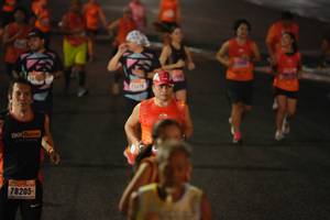 BIB: 78205
                            <button type="button" onclick="openModal(17936251)" class="btn btn-primary btn-sm float-right btn-popup" data-toggle="modal" data-target=".modal-high-quality">
                        <i class="fas fa-shopping-cart"></i> Add to Cart
                    </button>
                                            <button type="button" onclick="isThisMe(17936251, true)" class="btn btn-success btn-sm float-right btn-popup btn-isme hidden" data-toggle="tooltip" data-placement="bottom" title="นี่คือรูปของคุณใช่ไหม คลิกที่นี่เพื่อเอาเข้าอัลบั้ม">
                        <i class="fas fa-plus"></i> Add to album
                    </button>
                    <button type="button" onclick="isThisMe(17936251, false)" class="btn btn-warning btn-sm float-right btn-popup btn-isnotme hidden">
                        <i class="fas fa-ban"></i> Remove from album
                    </button>