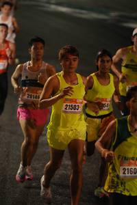 BIB: 20146, 21503, 2160
                            <button type="button" onclick="openModal(17920043)" class="btn btn-primary btn-sm float-right btn-popup" data-toggle="modal" data-target=".modal-high-quality">
                        <i class="fas fa-shopping-cart"></i> Add to Cart
                    </button>
                                            <button type="button" onclick="isThisMe(17920043, true)" class="btn btn-success btn-sm float-right btn-popup btn-isme hidden" data-toggle="tooltip" data-placement="bottom" title="นี่คือรูปของคุณใช่ไหม คลิกที่นี่เพื่อเอาเข้าอัลบั้ม">
                        <i class="fas fa-plus"></i> Add to album
                    </button>
                    <button type="button" onclick="isThisMe(17920043, false)" class="btn btn-warning btn-sm float-right btn-popup btn-isnotme hidden">
                        <i class="fas fa-ban"></i> Remove from album
                    </button>