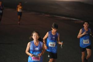 BIB: 11069, 11020, 13070
                            <button type="button" onclick="openModal(17950266)" class="btn btn-primary btn-sm float-right btn-popup" data-toggle="modal" data-target=".modal-high-quality">
                        <i class="fas fa-shopping-cart"></i> Add to Cart
                    </button>
                                            <button type="button" onclick="isThisMe(17950266, true)" class="btn btn-success btn-sm float-right btn-popup btn-isme hidden" data-toggle="tooltip" data-placement="bottom" title="นี่คือรูปของคุณใช่ไหม คลิกที่นี่เพื่อเอาเข้าอัลบั้ม">
                        <i class="fas fa-plus"></i> Add to album
                    </button>
                    <button type="button" onclick="isThisMe(17950266, false)" class="btn btn-warning btn-sm float-right btn-popup btn-isnotme hidden">
                        <i class="fas fa-ban"></i> Remove from album
                    </button>