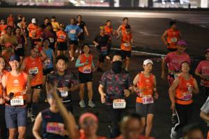 BIB: 79208, 27658, 209, 20460, 25313, 83202, 
                            <button type="button" onclick="openModal(17936027)" class="btn btn-primary btn-sm float-right btn-popup" data-toggle="modal" data-target=".modal-high-quality">
                        <i class="fas fa-shopping-cart"></i> Add to Cart
                    </button>
                                            <button type="button" onclick="isThisMe(17936027, true)" class="btn btn-success btn-sm float-right btn-popup btn-isme hidden" data-toggle="tooltip" data-placement="bottom" title="นี่คือรูปของคุณใช่ไหม คลิกที่นี่เพื่อเอาเข้าอัลบั้ม">
                        <i class="fas fa-plus"></i> Add to album
                    </button>
                    <button type="button" onclick="isThisMe(17936027, false)" class="btn btn-warning btn-sm float-right btn-popup btn-isnotme hidden">
                        <i class="fas fa-ban"></i> Remove from album
                    </button>