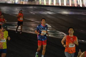 BIB: 21507, 21736, 22681
                            <button type="button" onclick="openModal(17924004)" class="btn btn-primary btn-sm float-right btn-popup" data-toggle="modal" data-target=".modal-high-quality">
                        <i class="fas fa-shopping-cart"></i> Add to Cart
                    </button>
                                            <button type="button" onclick="isThisMe(17924004, true)" class="btn btn-success btn-sm float-right btn-popup btn-isme hidden" data-toggle="tooltip" data-placement="bottom" title="นี่คือรูปของคุณใช่ไหม คลิกที่นี่เพื่อเอาเข้าอัลบั้ม">
                        <i class="fas fa-plus"></i> Add to album
                    </button>
                    <button type="button" onclick="isThisMe(17924004, false)" class="btn btn-warning btn-sm float-right btn-popup btn-isnotme hidden">
                        <i class="fas fa-ban"></i> Remove from album
                    </button>